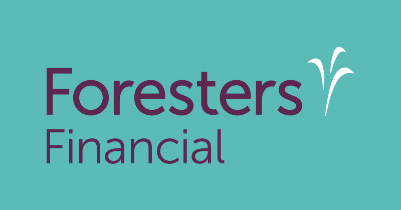 Foresters Logo